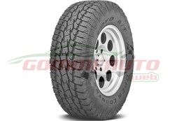 COP. 225/65R017 Toyo OP.COUNTRY A/T 102H XL (m+s)